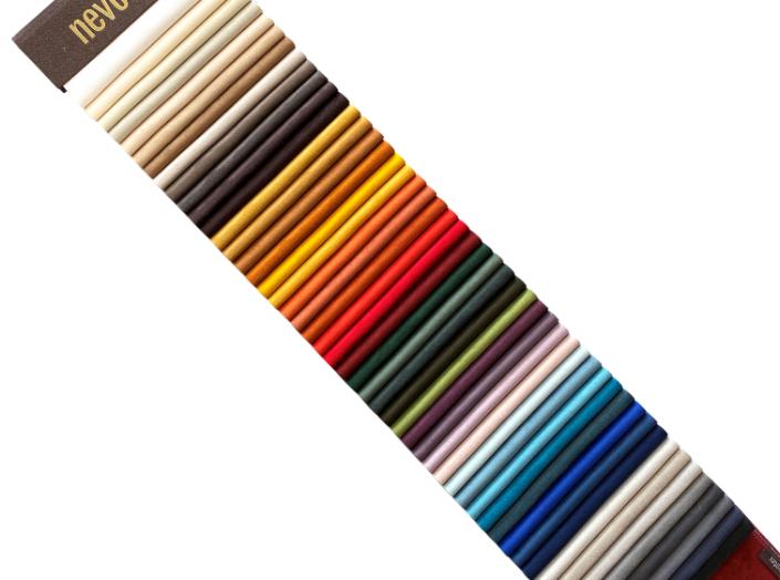 NÄIDIS Mööblikangas Macau Soft NÄIDIS Mööblikangas Macau Soft