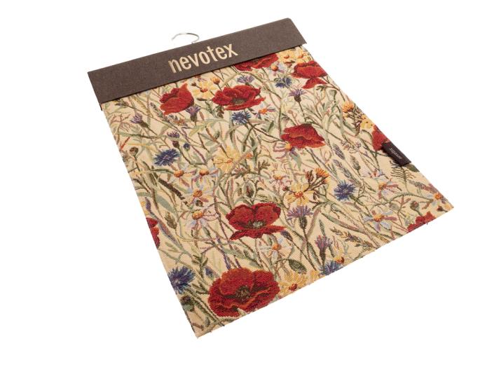 NÄIDIS Mööblikangas Nostalgi NÄIDIS Mööblikangas Nostalgi