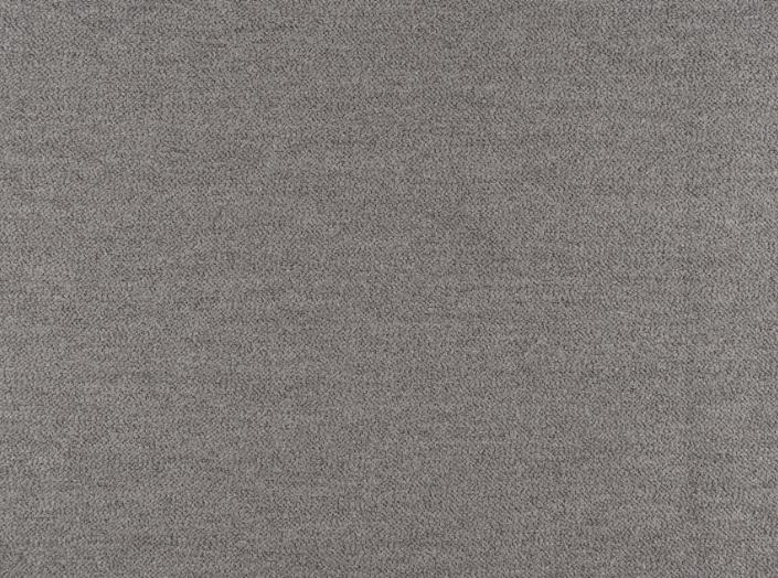 Mööblikangas Barnum 14 Silver Mööblikangas Barnum 14 Silver