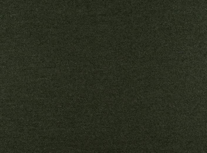 Mööblikangas Barnum 9 Pine Mööblikangas Barnum 9 Pine