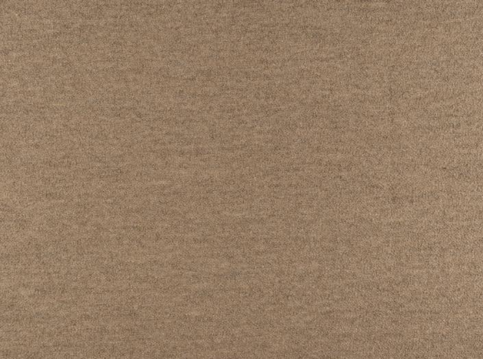 Mööblikangas Barnum 4 Juta Mööblikangas Barnum 4 Juta