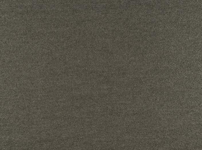 Mööblikangas Barnum 8 Medium green Mööblikangas Barnum 8 Medium green