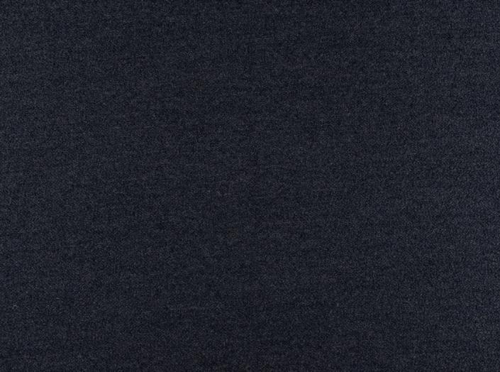 Mööblikangas Barnum 19 Ocean Mööblikangas Barnum 19 Ocean