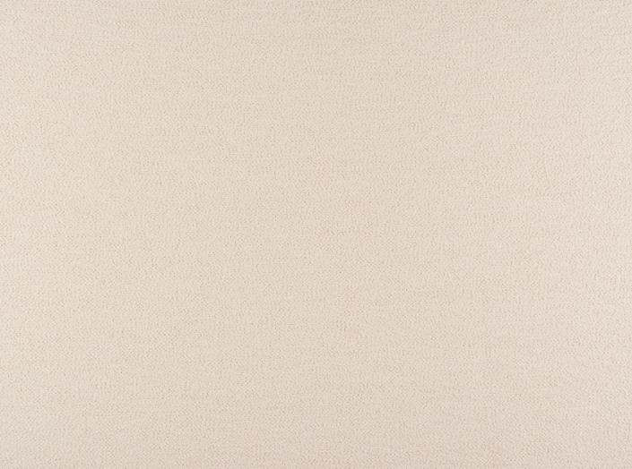 Mööblikangas Barnum 24 Lana Mööblikangas Barnum 24 Lana