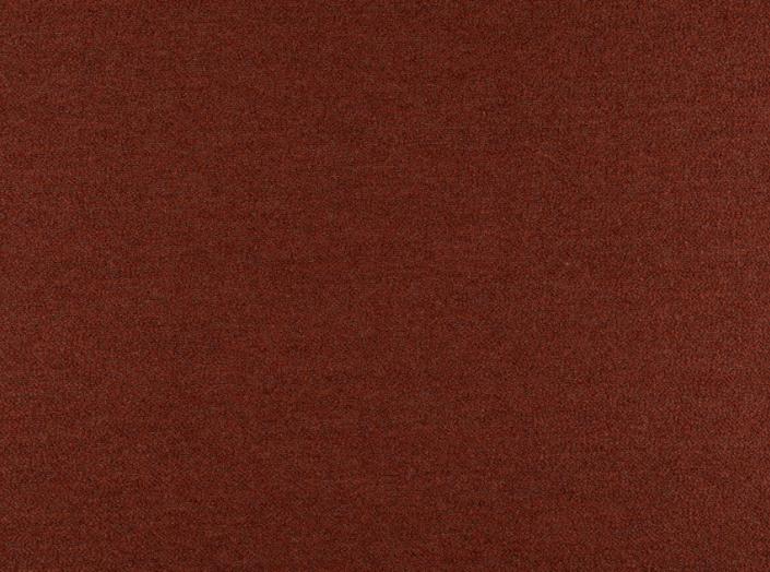 Mööblikangas Barnum 23 Rust Mööblikangas Barnum 23 Rust