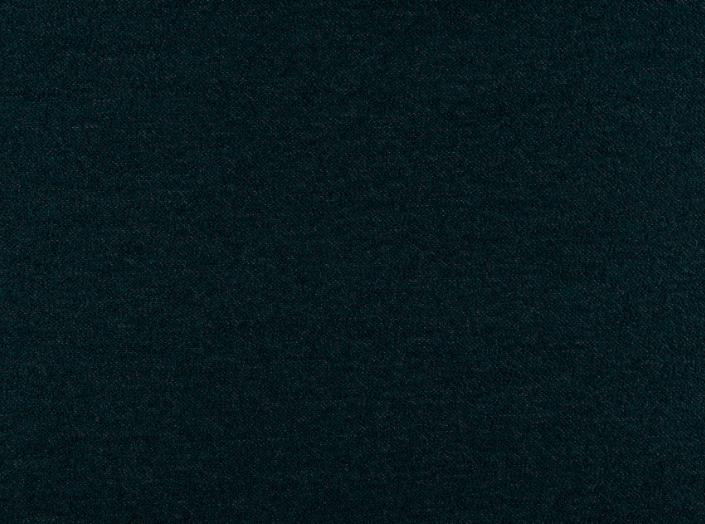 Mööblikangas Barnum 20 Petrol Mööblikangas Barnum 20 Petrol