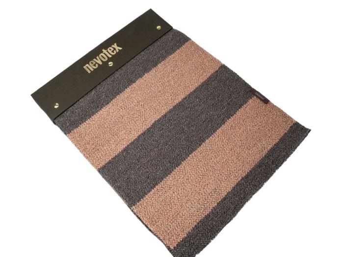 Näidis Barnum Stripe Näidis Barnum Stripe