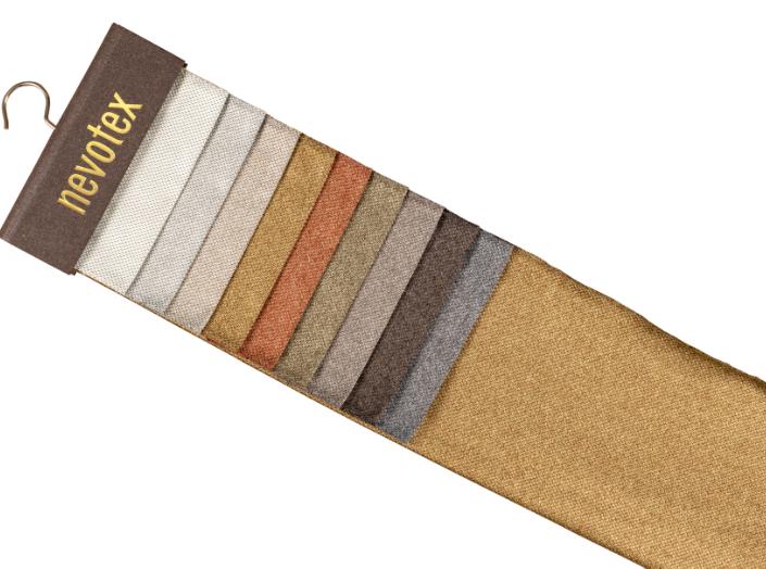 NÄIDIS Mööblikangas Pearl NÄIDIS Mööblikangas Pearl