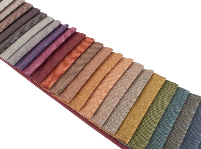 NÄIDIS Mööblikangas Pop CS NÄIDIS Mööblikangas Pop CS