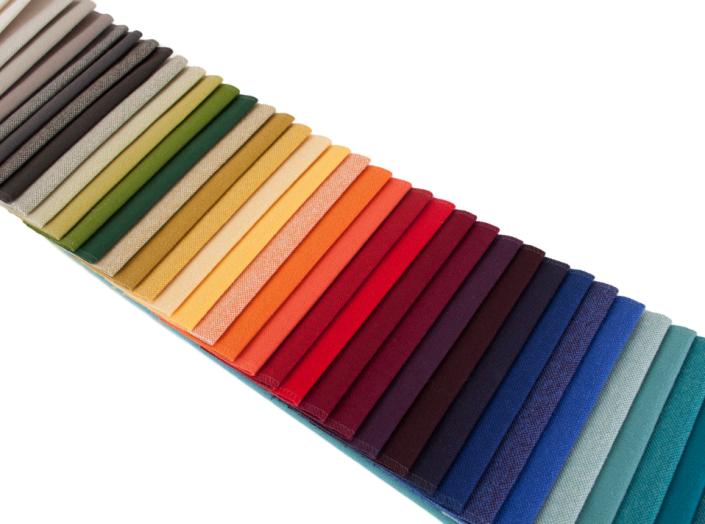 NÄIDIS Mööblikangas Pod CS NÄIDIS Mööblikangas Pod CS