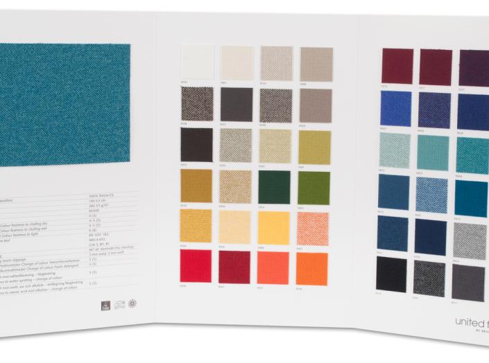 NÄIDIS Mööblikangas Pod CS mapp NÄIDIS Mööblikangas Pod CS mapp