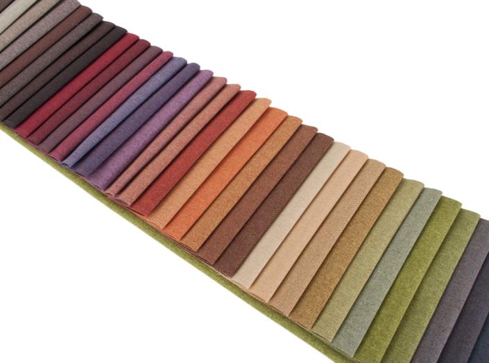 NÄIDIS Mööblikangas Rock CS NÄIDIS Mööblikangas Rock CS