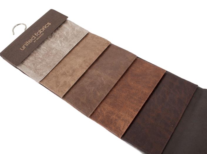 NÄIDIS Mööblikangas Rodeo NÄIDIS Mööblikangas Rodeo