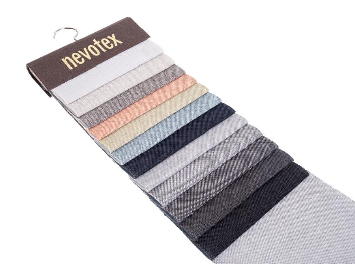 NÄIDIS Mööblikangas San Remo NÄIDIS Mööblikangas San Remo