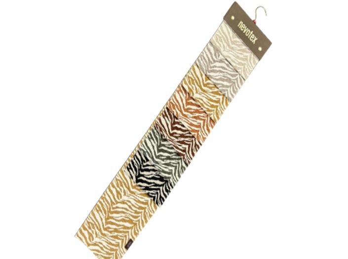 NÄIDIS Savannah NÄIDIS Savannah