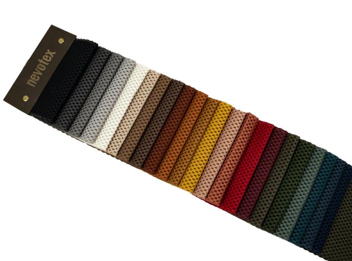 NÄIDIS mööblikangas Space NÄIDIS mööblikangas Space