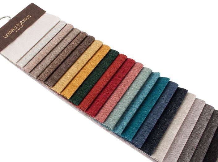 NÄIDIS Mööblikangas Story NÄIDIS Mööblikangas Story