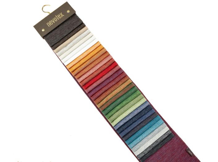 NÄIDIS Mööblikangas Studio CS NÄIDIS Mööblikangas Studio CS