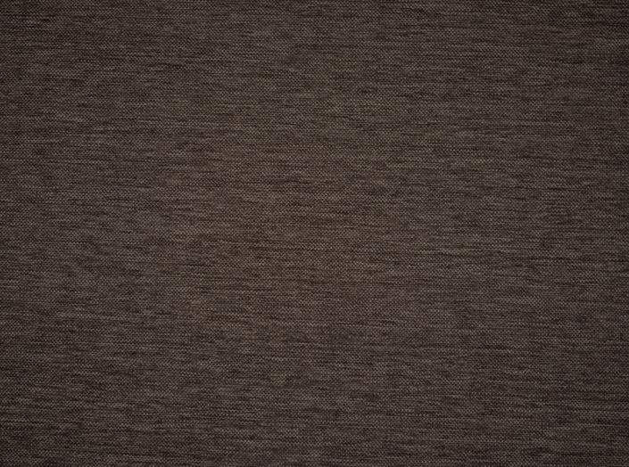 Mööblikangas Studio CS 9202 Chocolate Mööblikangas Studio CS 9202 Chocolate