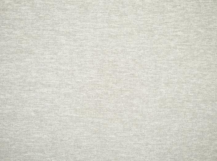 Mööblikangas Studio CS 9201 Bisquit Mööblikangas Studio CS 9201 Bisquit