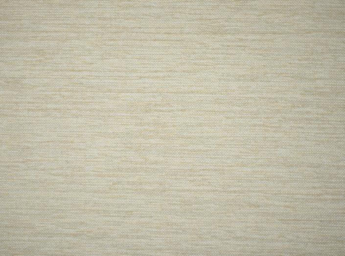 Mööblikangas Studio CS 9911 Sand Mööblikangas Studio CS 9911 Sand
