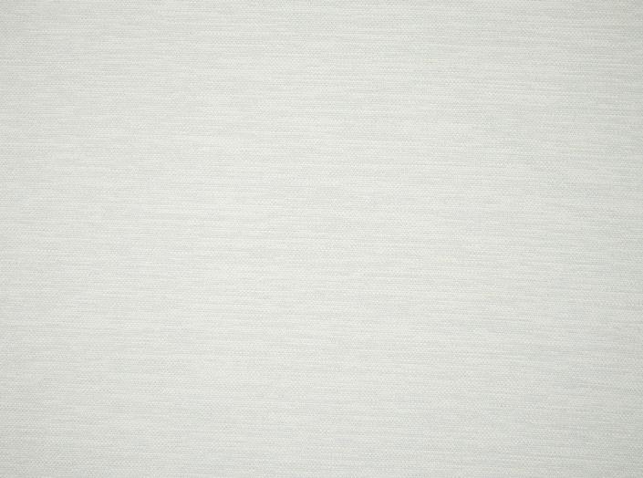 Mööblikangas Studio CS 9901 Papyrus Mööblikangas Studio CS 9901 Papyrus