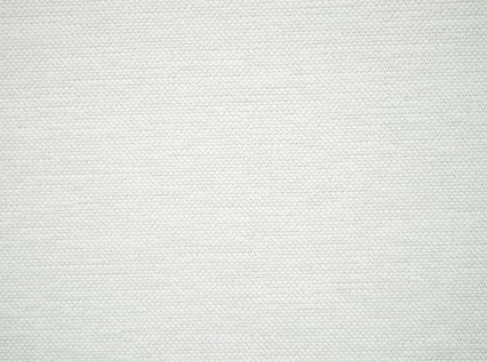 Mööblikangas Studio CS 9101 Off white Mööblikangas Studio CS 9101 Off white