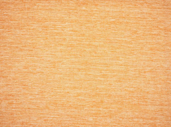 Mööblikangas Studio CS 9114 Flame Mööblikangas Studio CS 9114 Flame