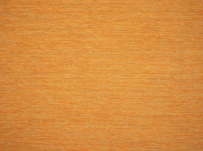 Mööblikangas Studio CS 9714 Canyon Mööblikangas Studio CS 9714 Canyon