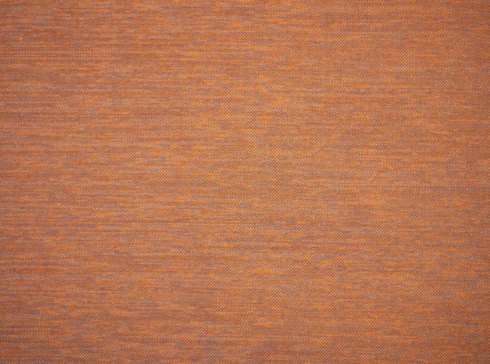 Mööblikangas Studio CS 9624 Frost Mööblikangas Studio CS 9624 Frost