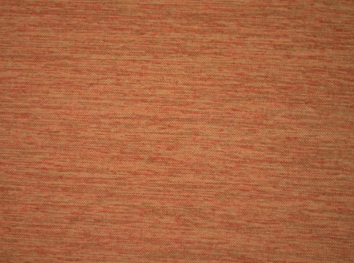 Mööblikangas Studio CS 9704 Autumn Mööblikangas Studio CS 9704 Autumn