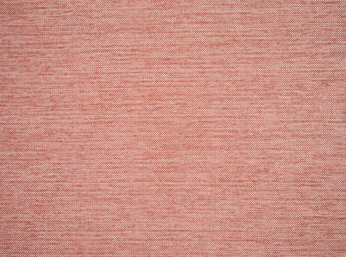 Mööblikangas Studio CS 9104 Rouge Mööblikangas Studio CS 9104 Rouge