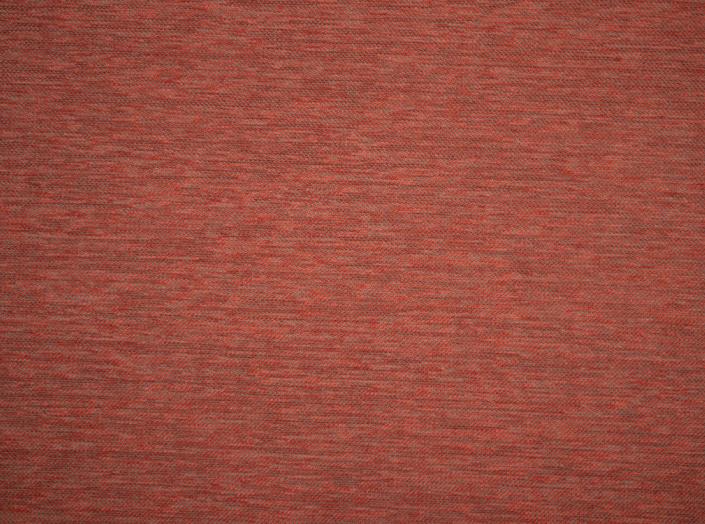 Mööblikangas Studio CS 9204 Mango Mööblikangas Studio CS 9204 Mango