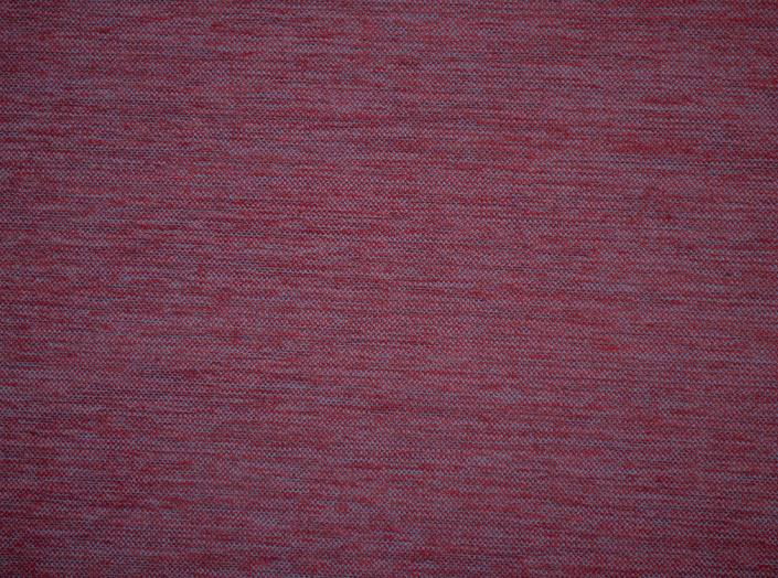 Mööblikangas Studio CS 9604 Kingsberry Mööblikangas Studio CS 9604 Kingsberry