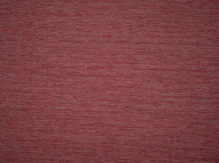 Mööblikangas Studio CS 9804 Port Mööblikangas Studio CS 9804 Port