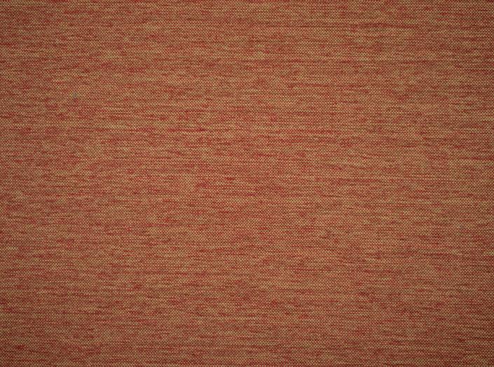 Mööblikangas Studio CS 9724 Litchi Mööblikangas Studio CS 9724 Litchi