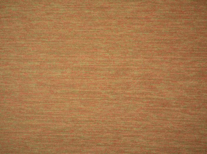 Mööblikangas Studio CS 9417 Curuba Mööblikangas Studio CS 9417 Curuba