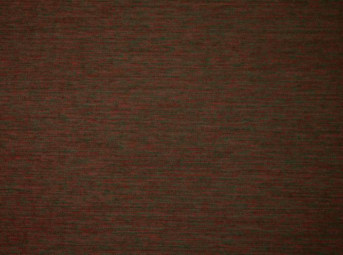 Mööblikangas Studio CS 9407 Gala Mööblikangas Studio CS 9407 Gala