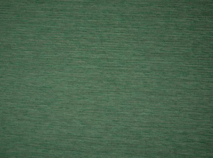 Mööblikangas Studio CS 9207 Forest Mööblikangas Studio CS 9207 Forest