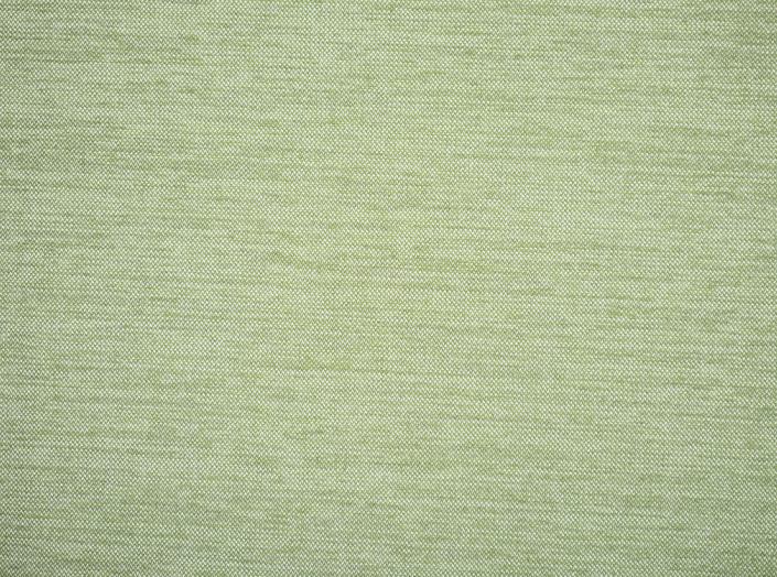 Mööblikangas Studio CS 9107 Straw Mööblikangas Studio CS 9107 Straw