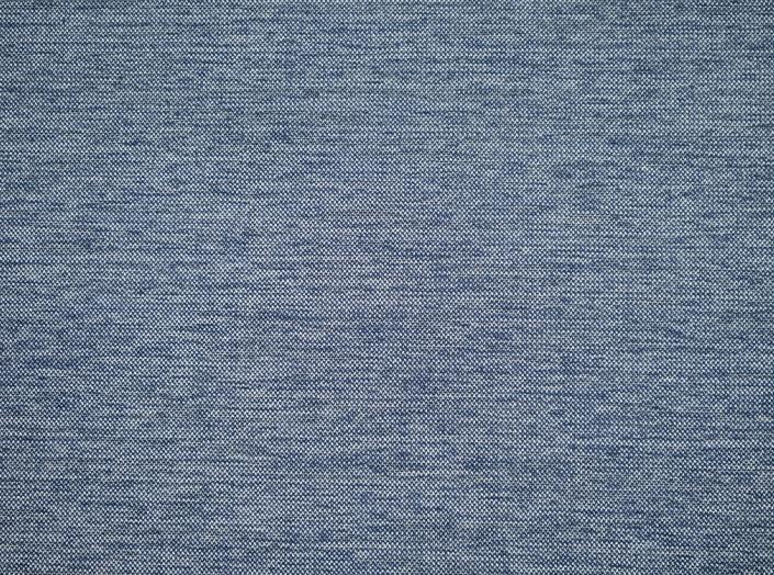 Mööblikangas Studio CS 9106 Stellar Mööblikangas Studio CS 9106 Stellar