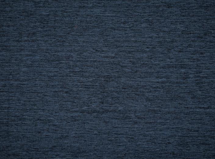 Mööblikangas Studio CS 9608 Marine Mööblikangas Studio CS 9608 Marine