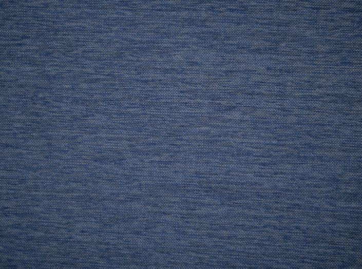 Mööblikangas Studio CS 9806 Ultra Mööblikangas Studio CS 9806 Ultra