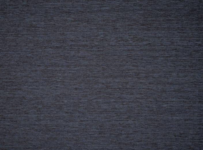 Mööblikangas Studio CS 9602 Plum Mööblikangas Studio CS 9602 Plum