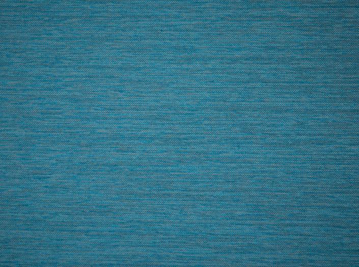 Mööblikangas Studio CS 9816 Petrol Mööblikangas Studio CS 9816 Petrol