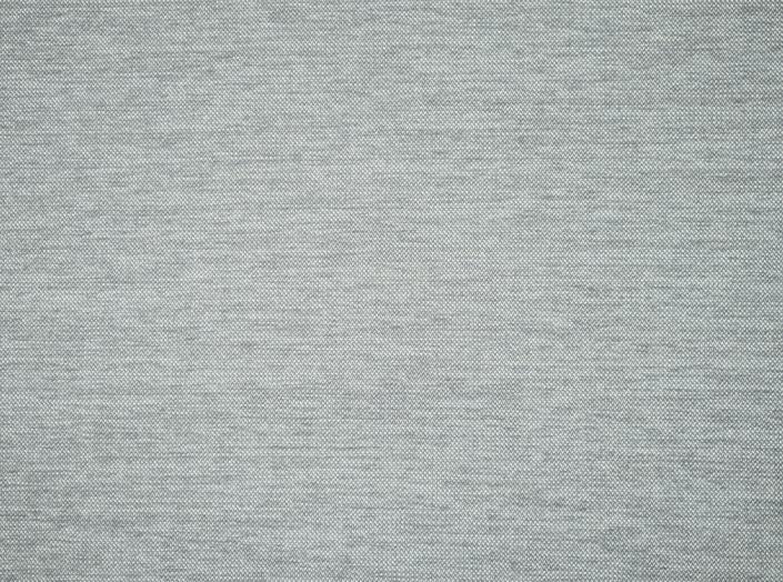 Mööblikangas Studio CS 9108 Zinc Mööblikangas Studio CS 9108 Zinc