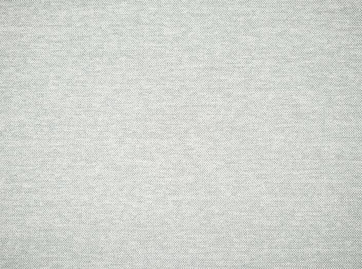 Mööblikangas Studio CS 9831 Silver Mööblikangas Studio CS 9831 Silver