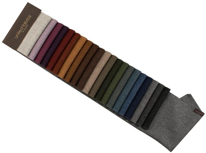 NÄIDIS Mööblikangas Trio NÄIDIS Mööblikangas Trio