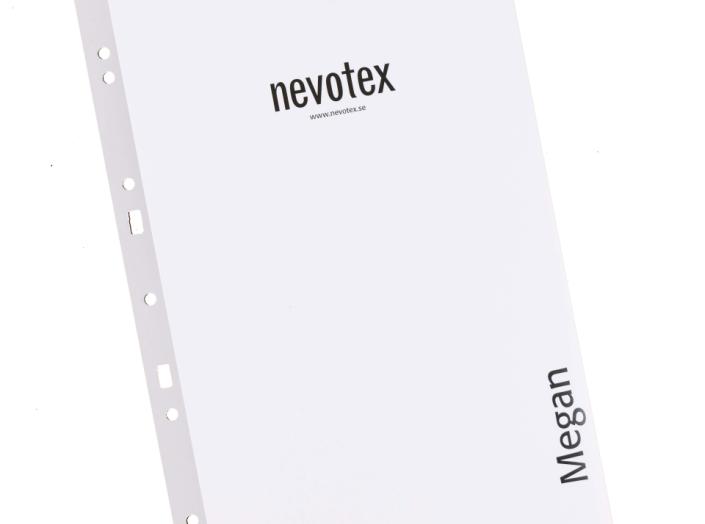 NÄIDIS Megan mapp NÄIDIS Megan mapp