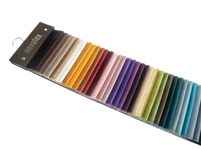 NÄIDIS Mööblikangas Musone NÄIDIS Mööblikangas Musone